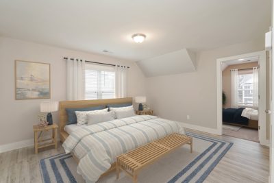 007 photo vs bedroom 15157771