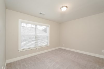 008 photo bedroom 15145090