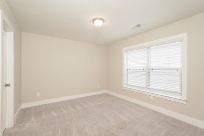 009 photo bedroom 15145093