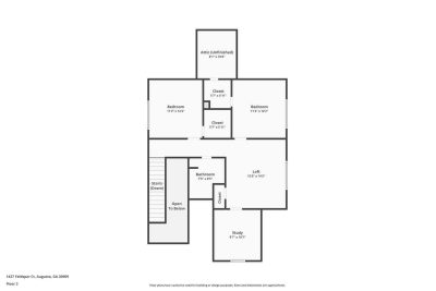 016 photo floor plan 15145211