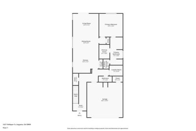 017 photo floor plan 15145210