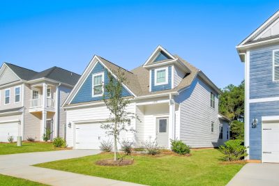 000 photo exterior 11994988