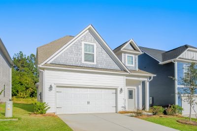 000 photo exterior 11994989