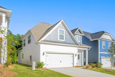 000 photo exterior 11994990