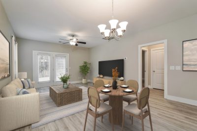 002 photo vs dining room 15157768