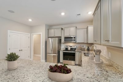 003 photo vs kitchen 15157770
