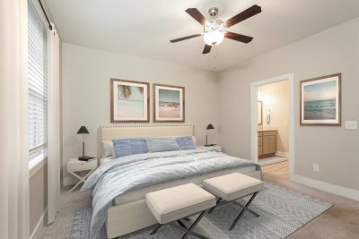 004 photo vs main bedroom 15157772