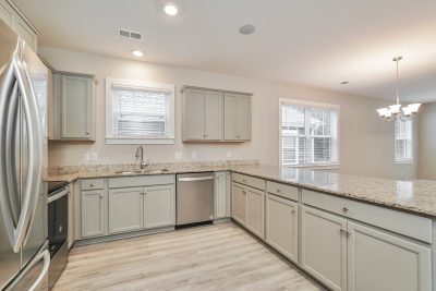 006 photo kitchen 15145098