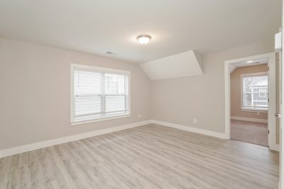 007 photo bedroom 15145092