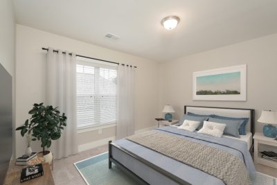008 photo vs bedroom 15157775