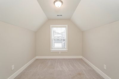 010 photo bedroom 15145094