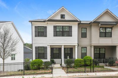 000 photo front view 15288802