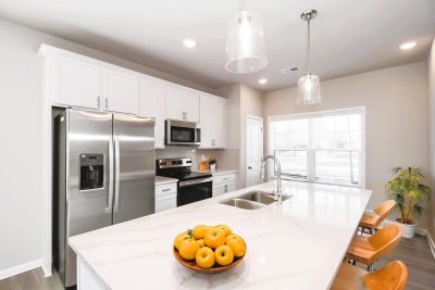 002 006 photo vs kitchen 15183260