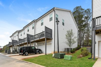 015 photo rear view 15288801