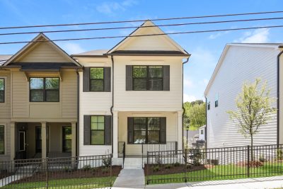 000 Front View 12684522