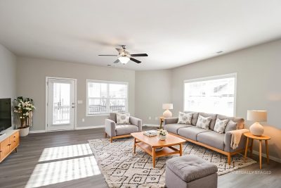 001 photo vs living room 15183175