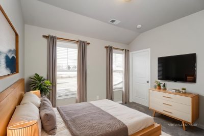 005 photo vs bedroom 15183272