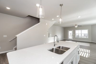 008 photo kitchen 12543595