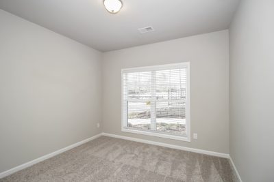 010 photo bedroom 12543600
