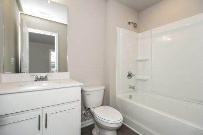 012 photo bathroom 12543602