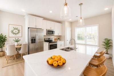 001 002 006 photo vs kitchen 15183260 1
