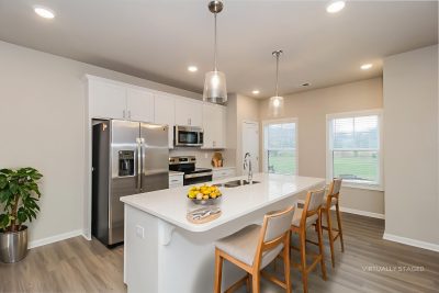 002 photo vs kitchen 15182961