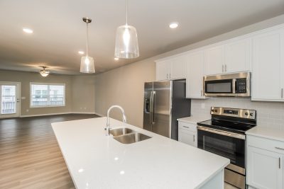 007 photo kitchen 12579565