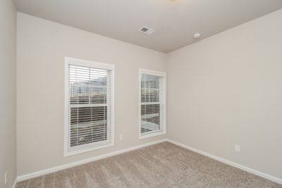 009 photo bedroom 12579570