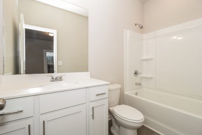 012 photo bathroom 12579569