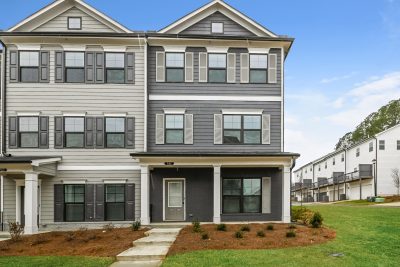 014 photo front view 12553140