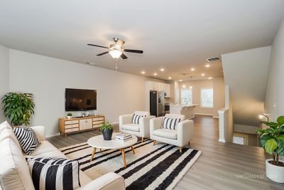 001 photo VS Living Room 19244b4f b77f 42e2 b7e7 22ff875da614