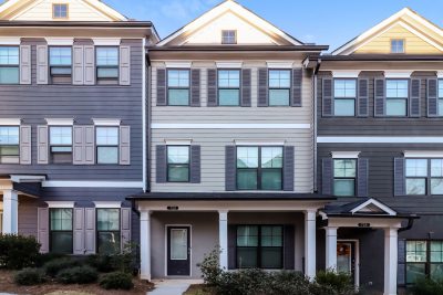 000 photo front view 15044371