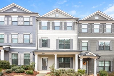 000 photo front view 15150534