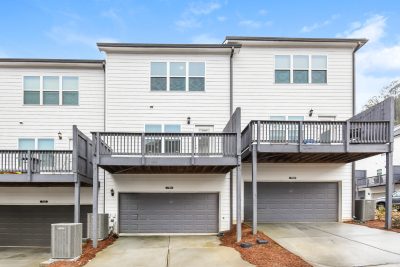 029 photo rear view 15145587