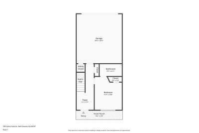 030 photo floor plan 15145597
