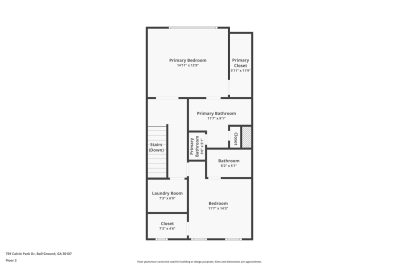 031 photo floor plan 15145599