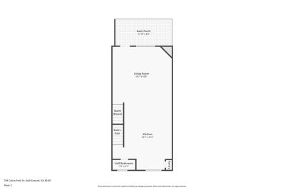 032 photo floor plan 15145598