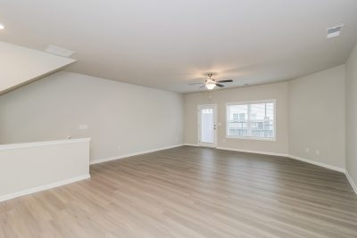 006 photo living room 12579562