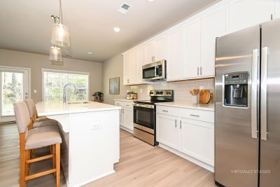 009 VS Kitchen ETRY032