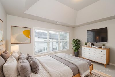 011 VS Main Bedroom ETRY032