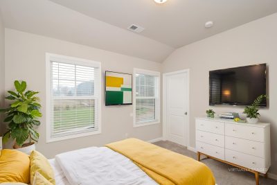 016 VS Bedroom ETRY032