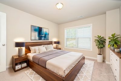 019 VS Bedroom ETRY032