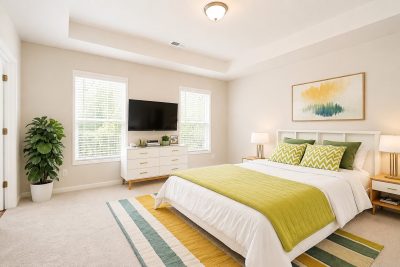 005 012 photo vs main bedroom 15183851 1
