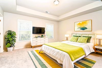 003 012 photo vs main bedroom 15183851
