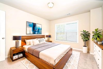 005 018 photo vs bedroom 15183847