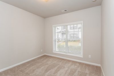 009 photo bedroom 15145582