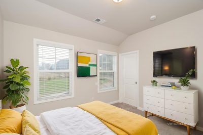 005 photo vs bedroom 15183058