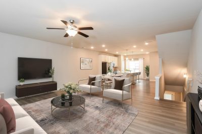 001 photo vs living room 15150371