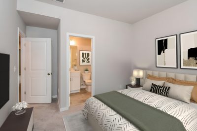 005 photo vs bedroom 15150375