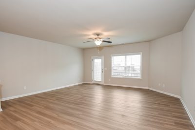 006 photo living room 15145592